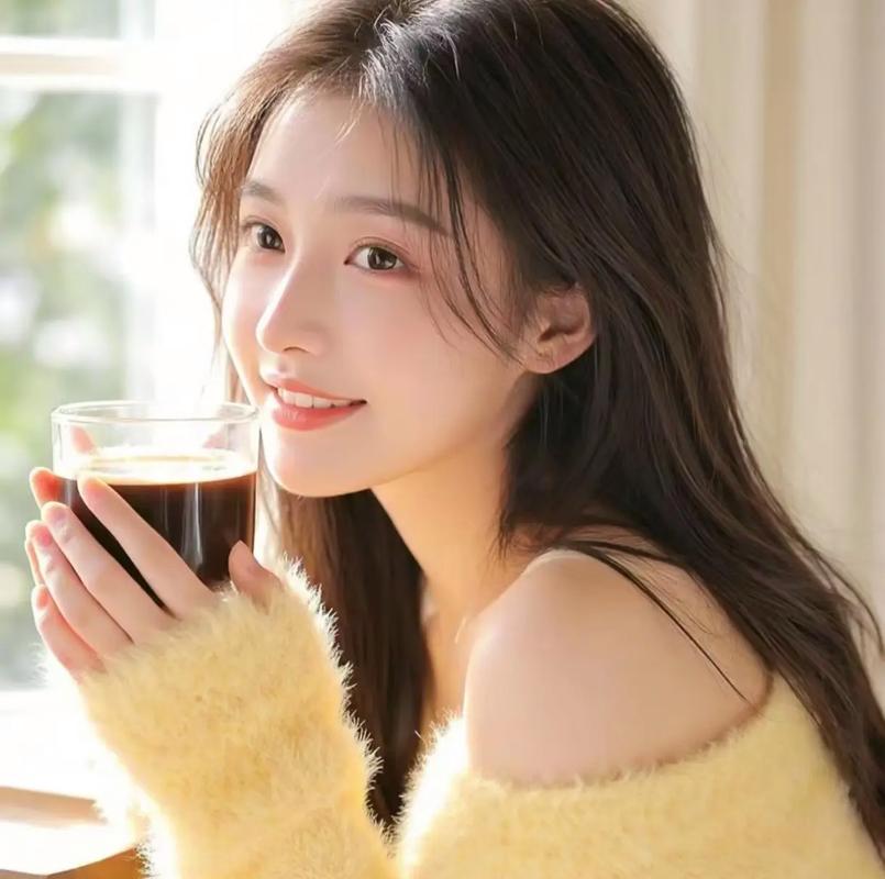 游击健儿逞英豪